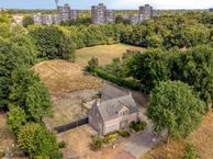 Herven 56, 5232 NJ Den Bosch