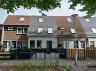 Hillekensacker 1222, 6546 KG Nijmegen