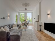 Binnenkant 46-C, 1011 BP Amsterdam