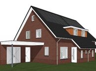 Ywehof 13, 7955 BD IJhorst