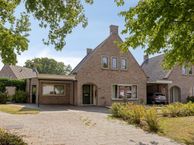 de Kievit 136-B, 7591 LJ Denekamp