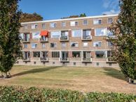 Oliemolensingel 218, 7511 BG Enschede