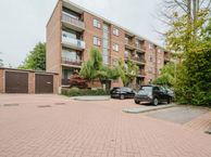 Aagje Dekenstraat 12-C, 3202 VA Spijkenisse