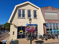 Prins Mauritsstraat 8, 1462 JJ Middenbeemster