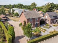 Molenstraat 31, 5995 BH Kessel