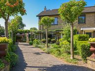 Pelgrimstraat 27, 7011 BH Gaanderen