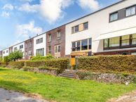 Polderhoeve 42, 3438 LS Nieuwegein