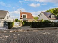 Gerard van der Lindenstraat 4, 5063 CK Oisterwijk