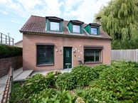 Molendreef 2, 4542 AA Hoek