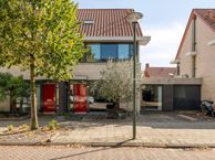 Brabantlaan 27, 5133 CV Riel