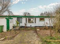 Braakdijk R 26-ROOD, 1509 BK Zaandam