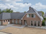 Mathaak 6, 6942 LS Didam