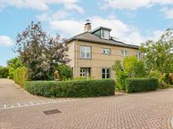 Baron van Brakellstraat 5, 4023 AG Rijswijk (GE)