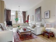 Van Lumeystraat 102, 2581 XE Den Haag