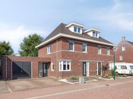 Gildenhoed 7, 5826 AP Groeningen