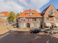 Raadhuisstraat 22, 2101 HG Heemstede