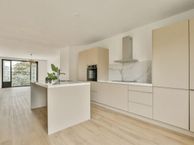 Van Speijkstraat 48-3, 1057 HD Amsterdam