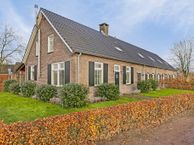 De Bleek 16, 5425 RX De Mortel