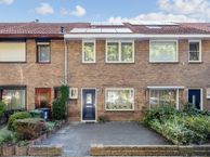 Zevenbergenstraat 19, 5652 JN Eindhoven