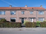 Thorbeckestraat 29, 6971 DB Brummen