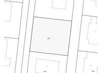 Vier Heultjes 612, 5161 PW Sprang-Capelle