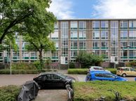 Toermalijnlaan 24, 3523 BH Utrecht