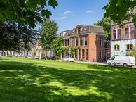 Nieuwe Kerkhof 14, 9712 PV Groningen