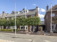 Merwestraat 46, 3361 HM Sliedrecht