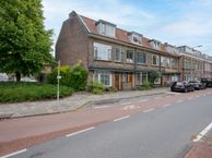 Herensingel 34, 2315 LZ Leiden
