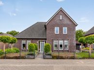 Koningsveld 45, 5469 WC Erp