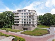 Vijverlaan 20, 8443 GH Heerenveen