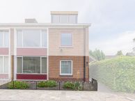 Esstraat 47, 9401 NT Assen