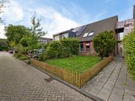 Dorsvloer 84, 9205 BL Drachten