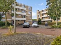 Cederstraat 189, 2404 VH Alphen aan den Rijn