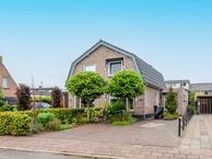 Prins Hendrikweg 35, 3881 GA Putten