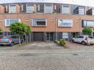 Zomerpark 10, 2151 HA Nieuw-Vennep