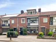 Hofveld 16, 7331 KD Apeldoorn