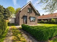 Exloërkijl-Zuid 17-E, 9571 AA 2e Exloërmond