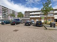 Dwarswyk 134, 9202 BR Drachten