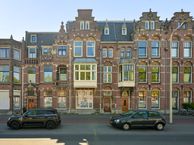 Statenlaan 14-B, 2582 GL Den Haag