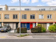 Couperusweg 55, 1321 AS Almere