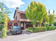 Koningin Wilhelminalaan 6, 3832 AW Leusden