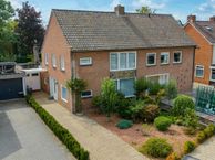 Reeststraat 11, 7607 LV Almelo