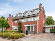 Broenshofweide 10, 5709 SE Helmond