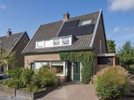 Noorderweg 26, 6861 XX Oosterbeek