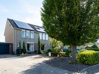 Prof. Eykmanlaan 41, 6431 XC Hoensbroek