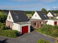 de Schans 4, 8162 GV Epe