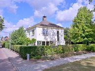 Esdoornlaan 15, 7213 WT Gorssel