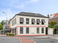 Molenstraat 54, 5341 GE Oss