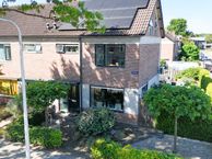 Burgwal 32, 3931 HM Woudenberg